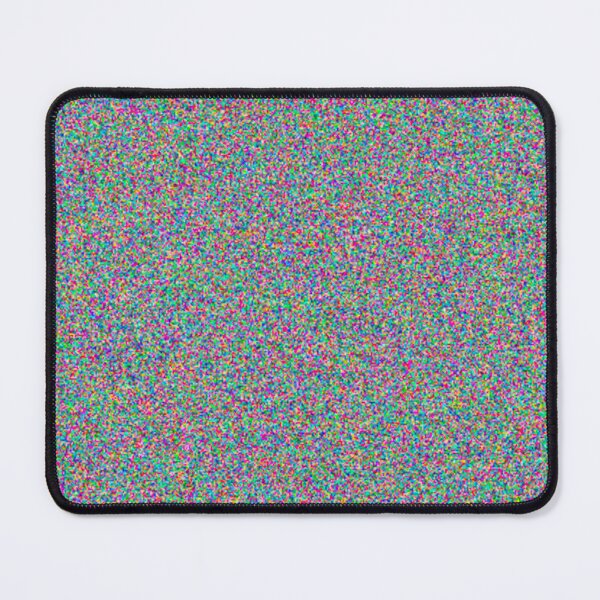Item preview, Digital Noise designed and sold by Carolyn's Fine Art.