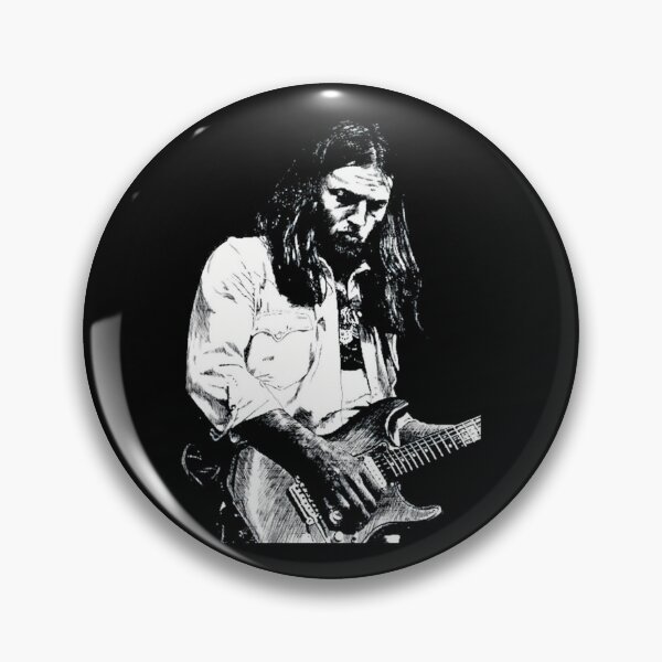 Item preview, David Music Gilmour át David Music Gilmour designed and sold by bhurgaeskisva.