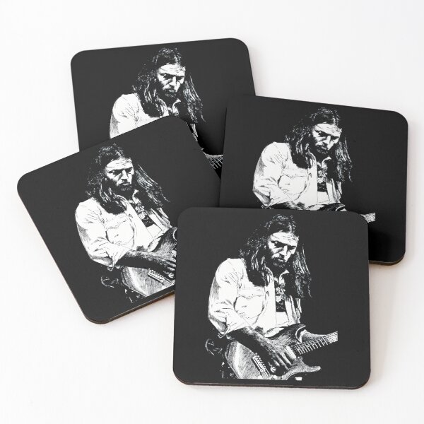Item preview, David Music Gilmour át David Music Gilmour designed and sold by bhurgaeskisva.