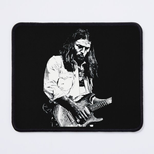 Item preview, David Music Gilmour át David Music Gilmour designed and sold by bhurgaeskisva.