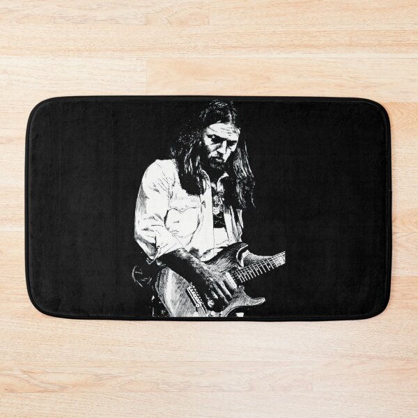 Item preview, David Music Gilmour át David Music Gilmour designed and sold by bhurgaeskisva.