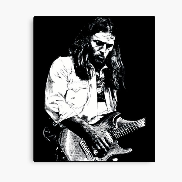Item preview, David Music Gilmour át David Music Gilmour designed and sold by bhurgaeskisva.