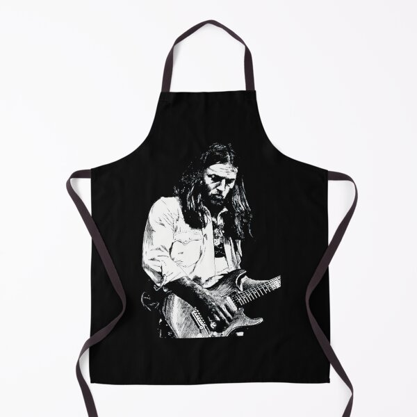 Item preview, David Music Gilmour át David Music Gilmour designed and sold by bhurgaeskisva.