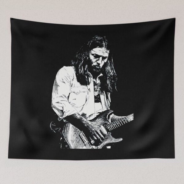 Item preview, David Music Gilmour át David Music Gilmour designed and sold by bhurgaeskisva.