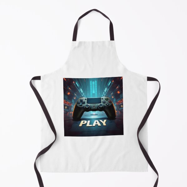 Item preview, Play designed and sold by Designfs.