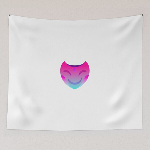 Item preview, Mask designed and sold by AndrewRockwell.