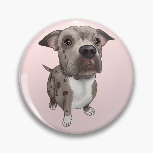 Item preview, Mercy For Max designed and sold by Pawtraits NI.