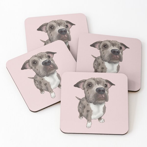 Item preview, Mercy For Max designed and sold by Pawtraits NI.