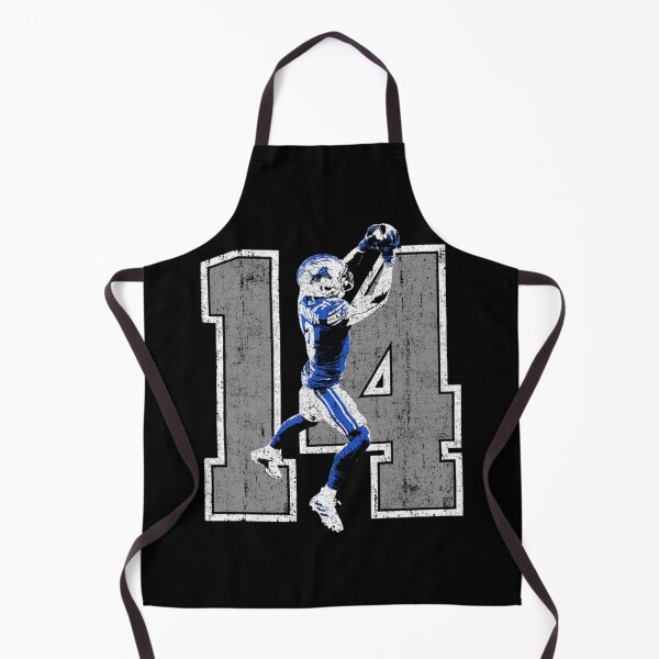 Item preview, Amon sport Ra St. Brown ãt Amon sport Ra St. Brown designed and sold by bhurgaeskisva.