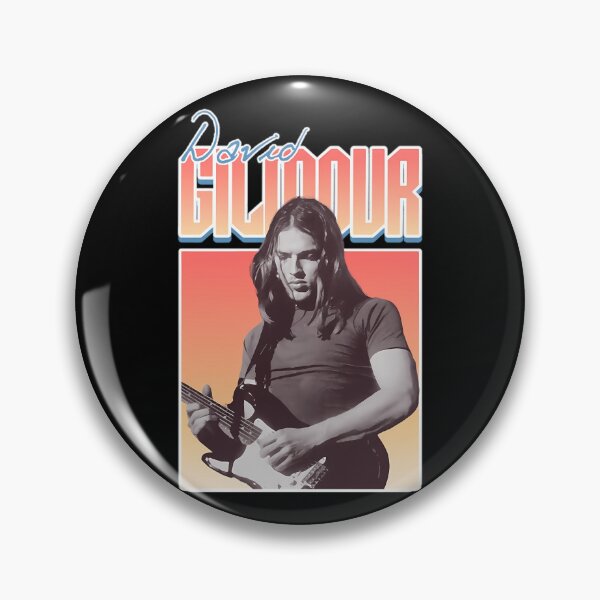 Item preview, David music Gilmour rẽ David music Gilmour designed and sold by bhurgaeskisva.