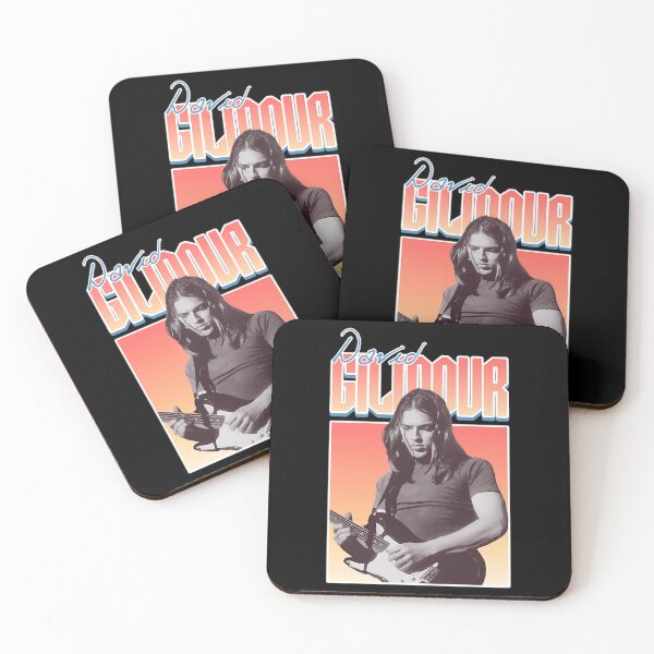 Item preview, David music Gilmour rẽ David music Gilmour designed and sold by bhurgaeskisva.