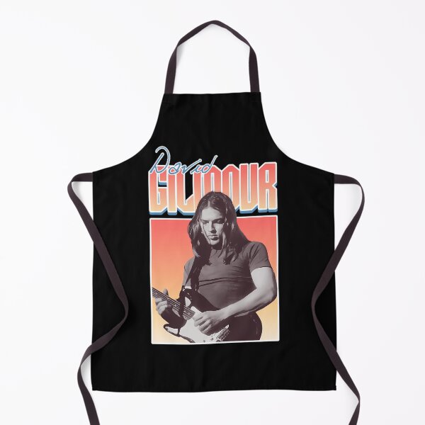 Item preview, David music Gilmour rẽ David music Gilmour designed and sold by bhurgaeskisva.