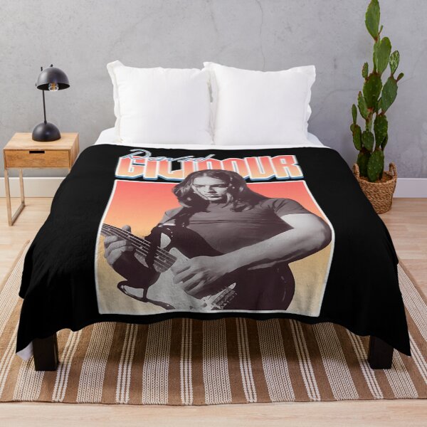 Item preview, David music Gilmour rẽ David music Gilmour designed and sold by bhurgaeskisva.