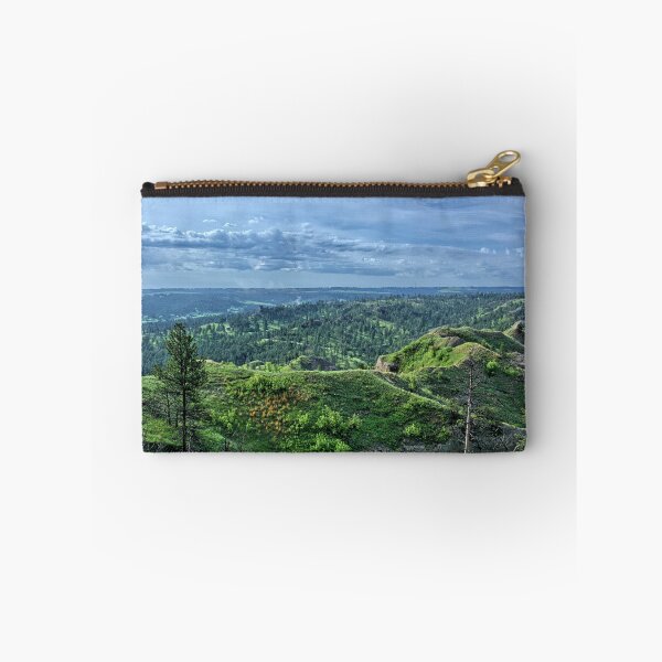 Item preview, Chadron Hills designed and sold by LynyrdSky.