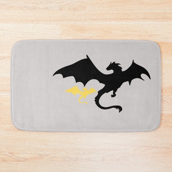 Item preview, Fourth Wing Stories Rebecca Yarros designed and sold by baranskini.