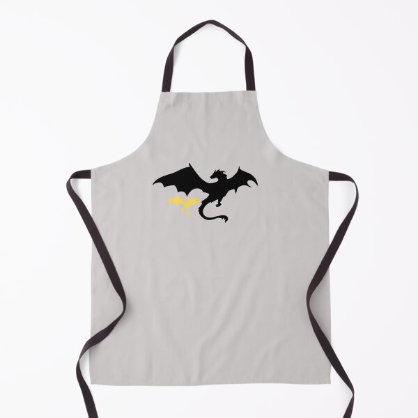 Item preview, Fourth Wing Stories Rebecca Yarros designed and sold by baranskini.