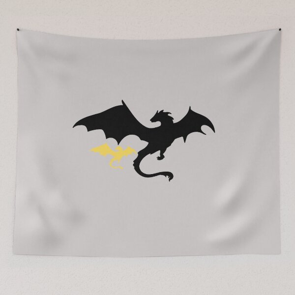 Item preview, Fourth Wing Stories Rebecca Yarros designed and sold by baranskini.