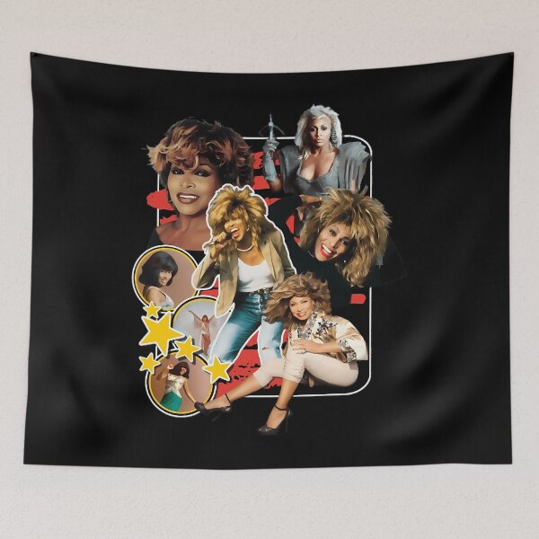 Item preview, Simply the Best  designed and sold by bhurgaeskisva.