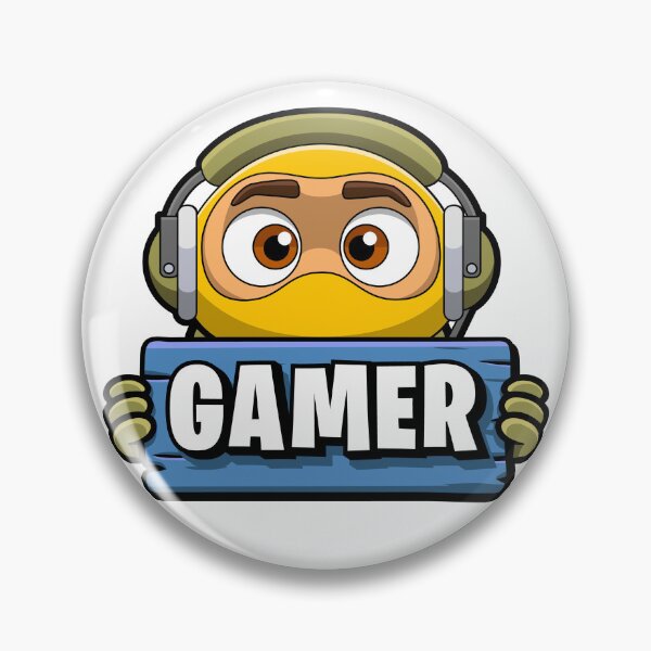 Item preview, Raptor Battle Royale Gamer Character designed and sold by Gamify Store.
