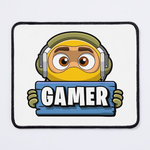Item preview, Raptor Battle Royale Gamer Character designed and sold by Gamify Store.