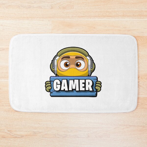 Item preview, Raptor Battle Royale Gamer Character designed and sold by Gamify Store.
