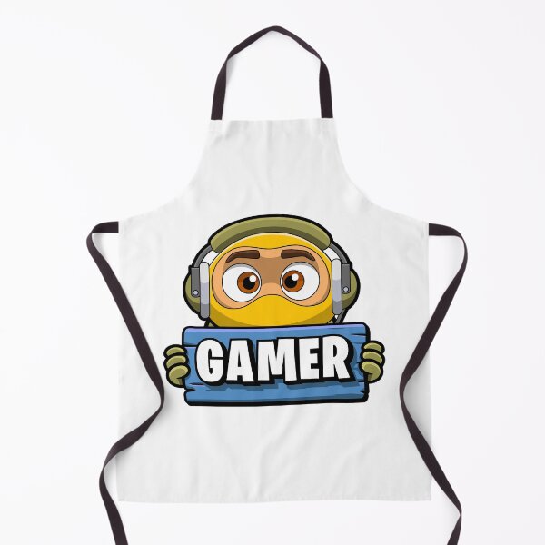 Item preview, Raptor Battle Royale Gamer Character designed and sold by Gamify Store.