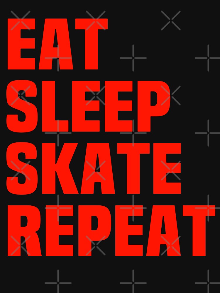 "Skateboard" Tshirt for Sale by 2djazz Redbubble skateboard brands tshirts skateboard t