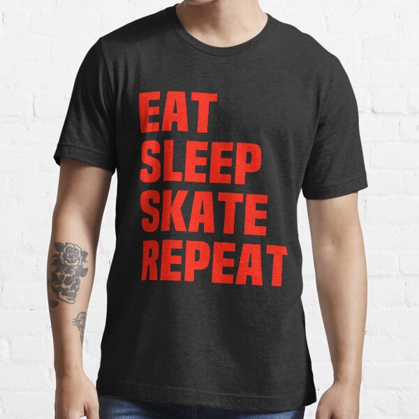 "Skateboard" Tshirt for Sale by 2djazz Redbubble skateboard brands