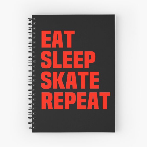 Item preview, Skateboard designed and sold by 2djazz.