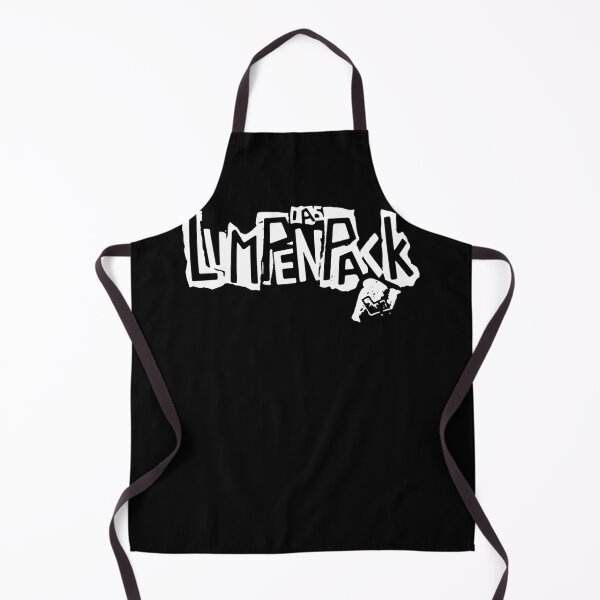Item preview, Das Lumpenpack designed and sold by bhurgaeskisva.