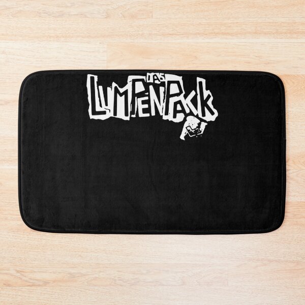 Item preview, Das Lumpenpack designed and sold by bhurgaeskisva.