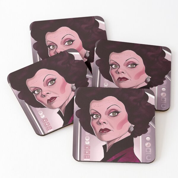 Item preview, Dolores Umbridge designed and sold by thetshirtstore.