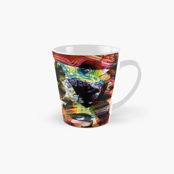 Item preview, Stained glass still life designed and sold by StrayfishArts.