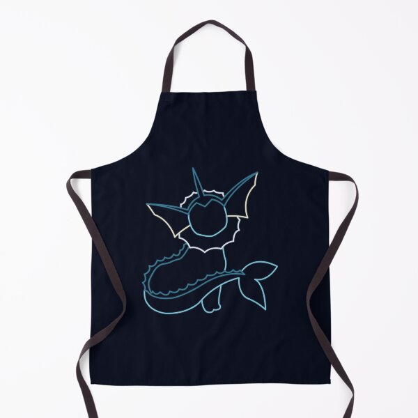 Item preview, Neon Vapour designed and sold by badgerinafez.