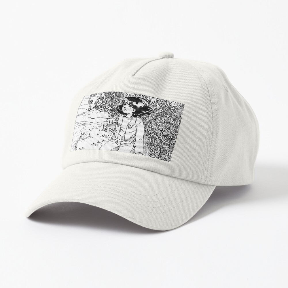 Item preview, Dad Hat designed and sold by treehugerplease.