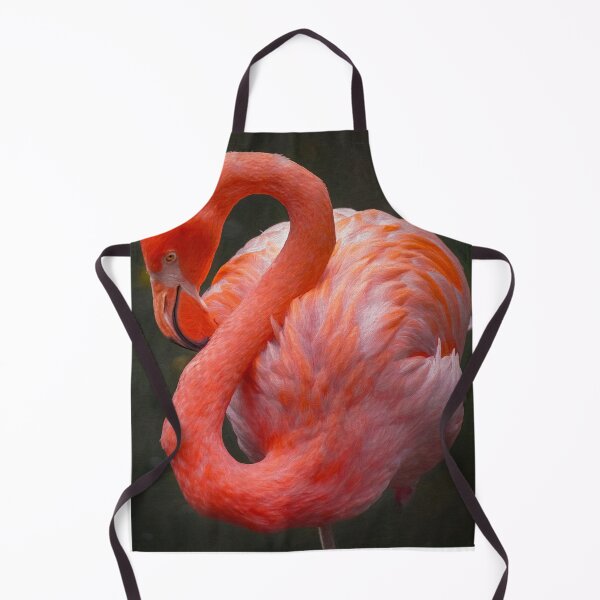 Item preview, Flamingo Elegance designed and sold by Susan Rydberg.