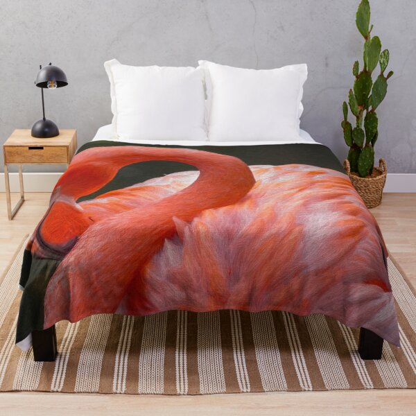 Item preview, Flamingo Elegance designed and sold by Susan Rydberg.