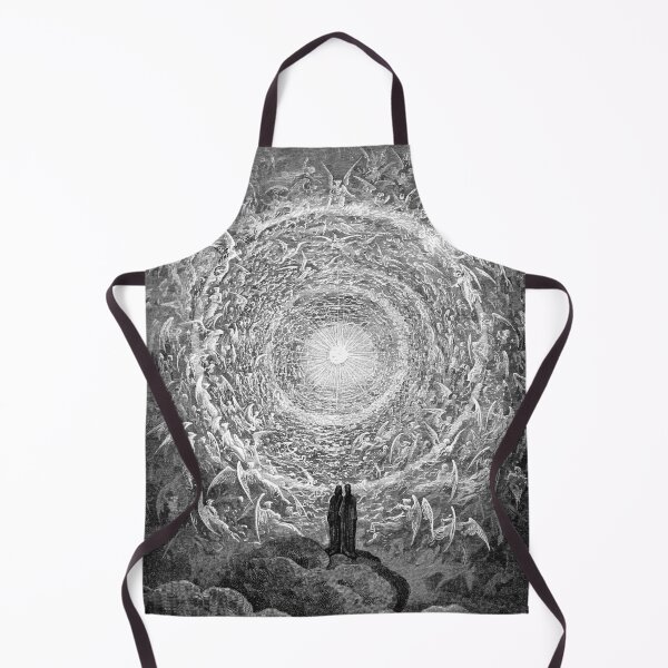 Item preview, Celestial Rose designed and sold by Craphe.