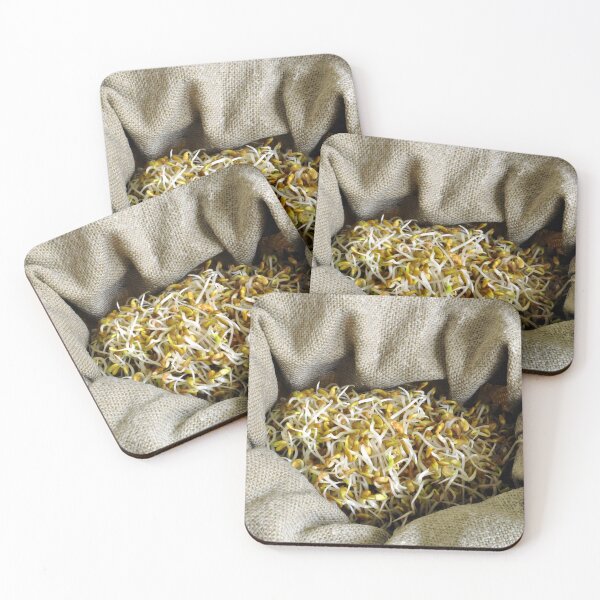 Item preview, sprouts designed and sold by trucomanx.