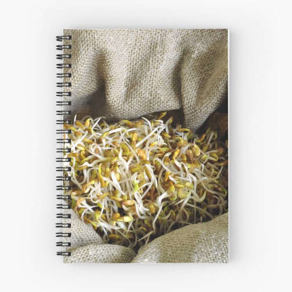 Item preview, sprouts designed and sold by trucomanx.