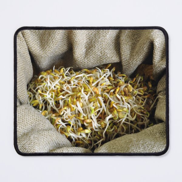 Item preview, sprouts designed and sold by trucomanx.