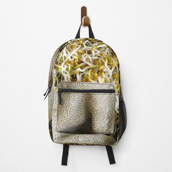 Item preview, sprouts designed and sold by trucomanx.