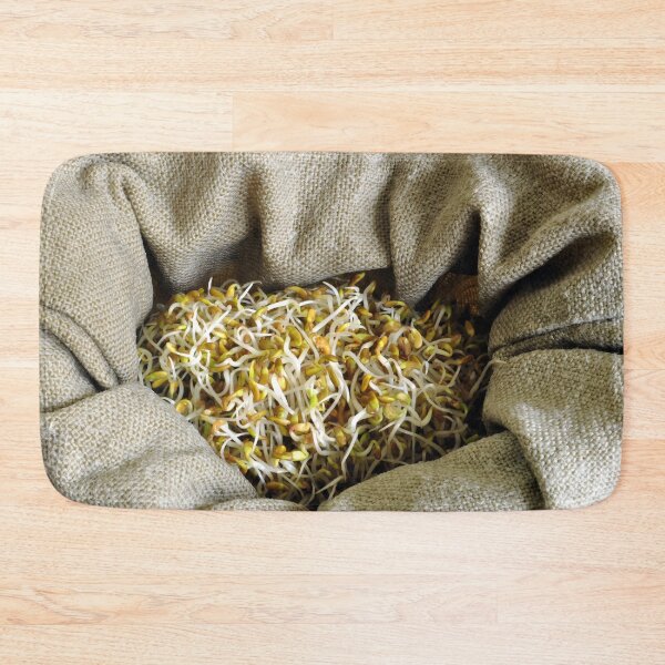 Item preview, sprouts designed and sold by trucomanx.