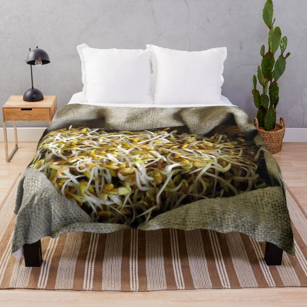 Item preview, sprouts designed and sold by trucomanx.