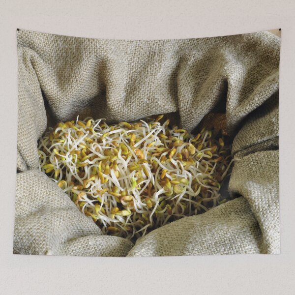 Item preview, sprouts designed and sold by trucomanx.