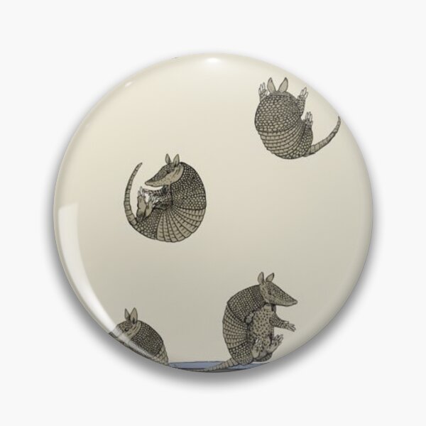 Item preview, Tatu Mulita on a trampoline designed and sold by PatronesKawai.