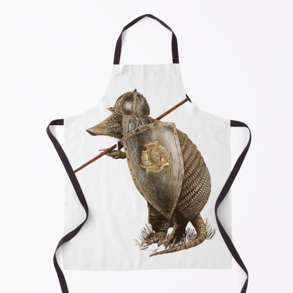 Item preview, Lanzero Tatu Mulita designed and sold by PatronesKawai.