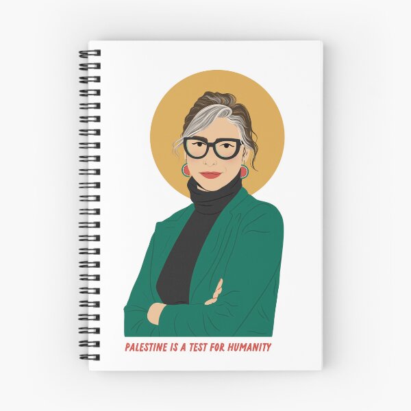 Item preview, Saint Francesca | 100% artist profits donated designed and sold by danilawart.