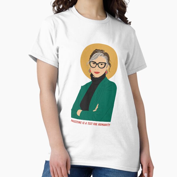 Item preview, Saint Francesca | 100% artist profits donated designed and sold by danilawart.
