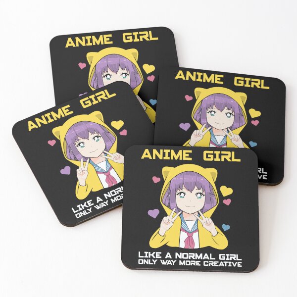 Item preview, Creative Otaku designed and sold by DarylWelsh2024.